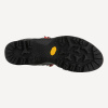 Ботинки Mountain Trainer 2 Mid GTX MS (EU 43 UK 9 USm 10 СМ 28; onyx/black)